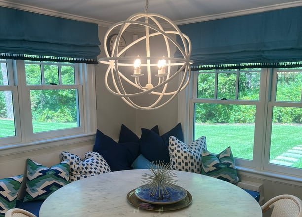 Expert Electrical Services